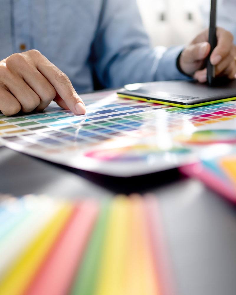 01事業コンセプト