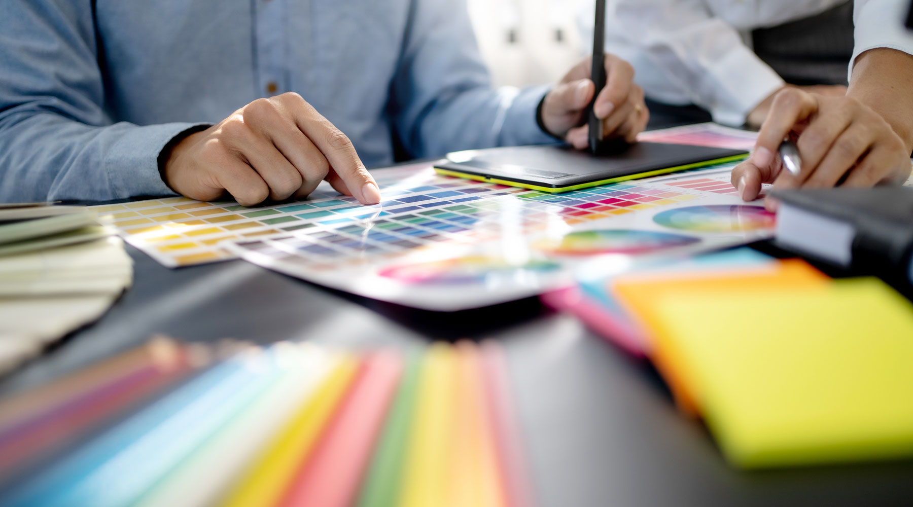 01事業コンセプト